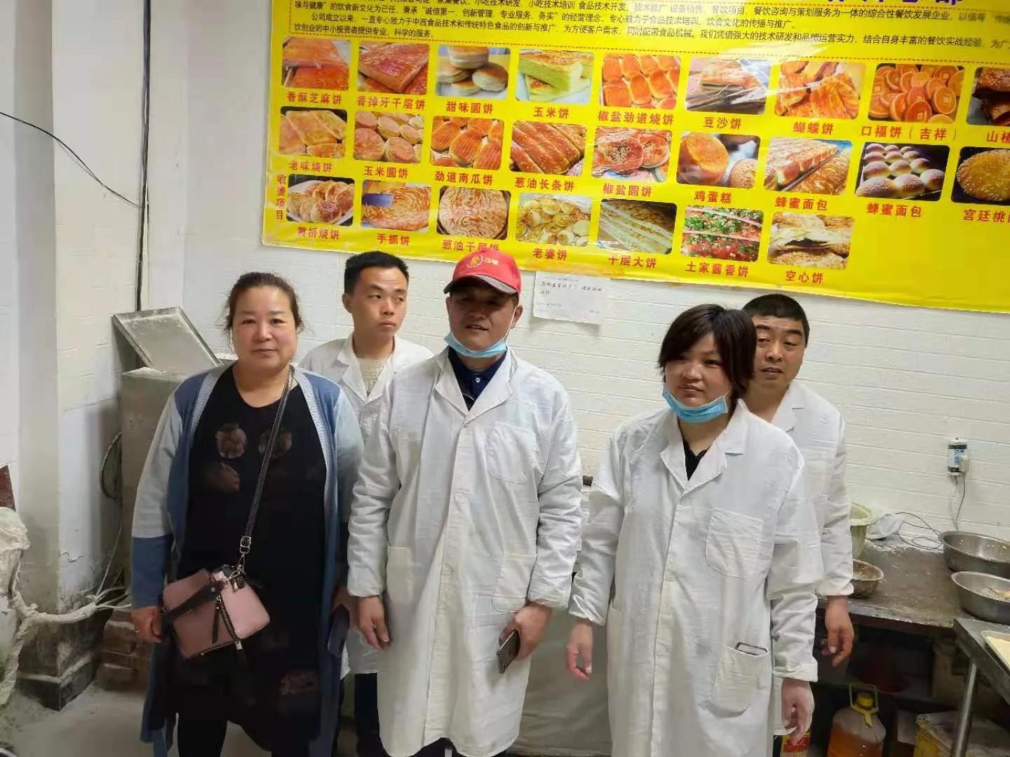 创业和打工哪个命运好,打工好还是创业好