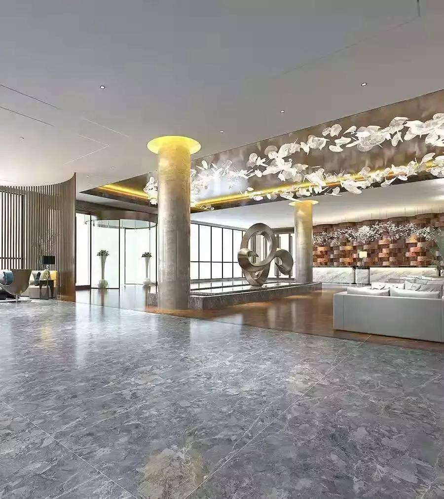 30元的瓷抛砖怎么样,诺贝尔兰蒂斯属于瓷抛砖吗