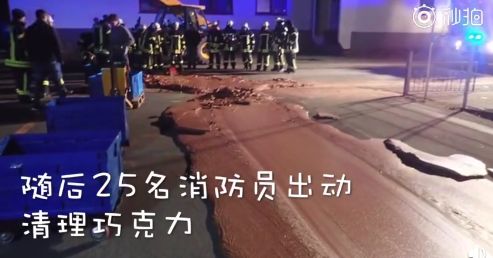 又贵又好吃的巧克力推荐,瑞士必吃巧克力品牌排行榜