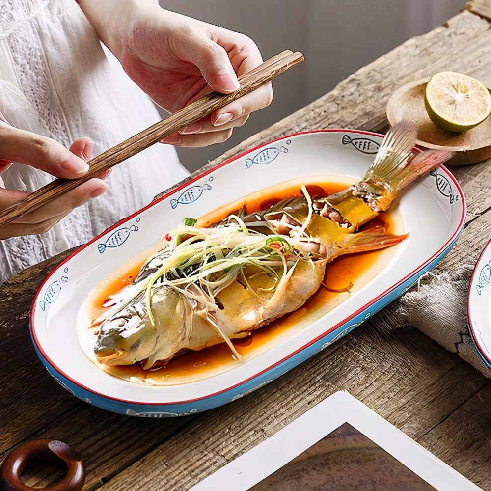 大宇蒸烤箱k6食谱和使用方法,大宇k6蒸烤箱蒸米饭测评