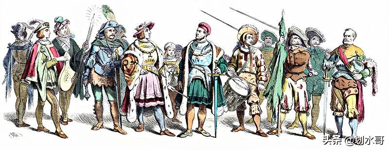 日不落帝国怎么失去世界霸权的,日不落帝国失去世界霸权