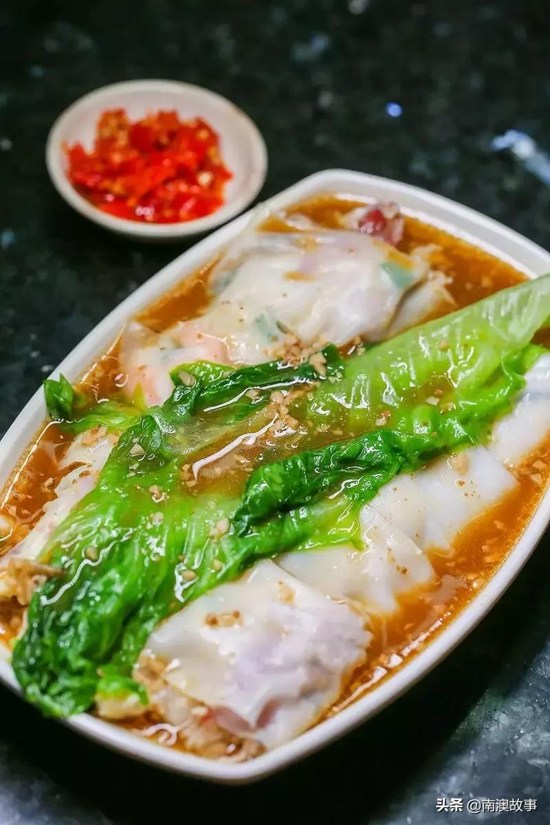 潮汕人在深圳遇到困难了,深圳的潮汕人都在做什么