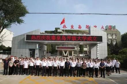 深圳增49例本土确诊,全国新增确诊最新消息