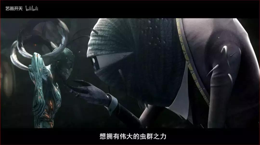 国漫ip打造,国漫最有价值的ip