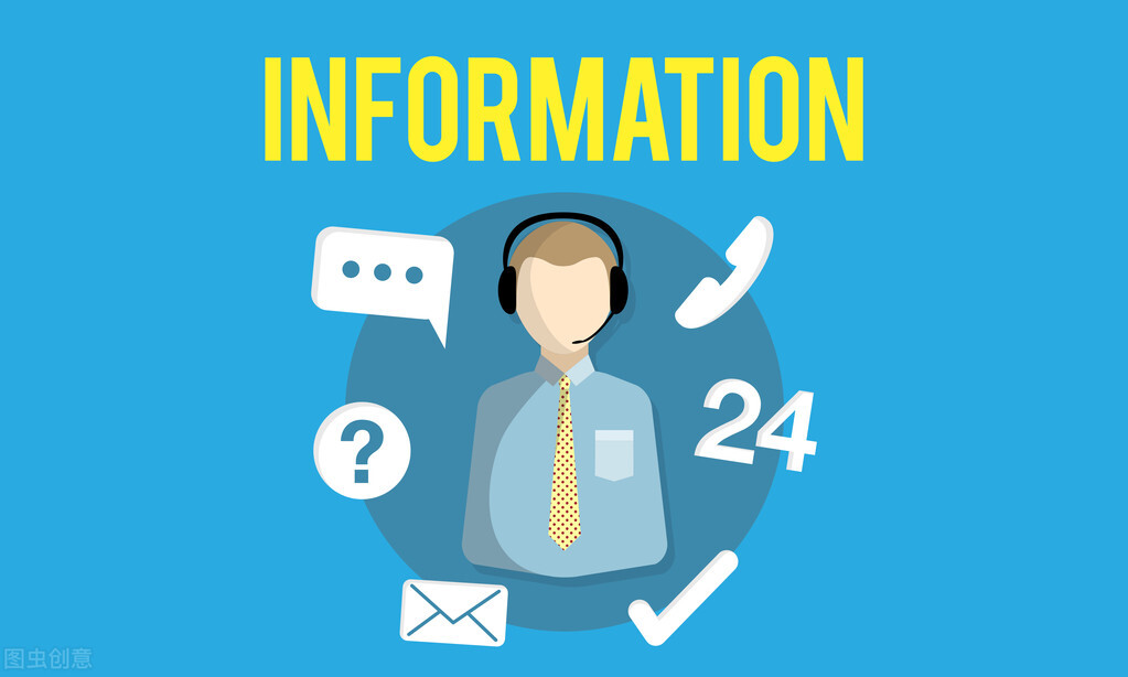 化妆品包装二维码有什么作用,化妆品防伪标签优势有哪些