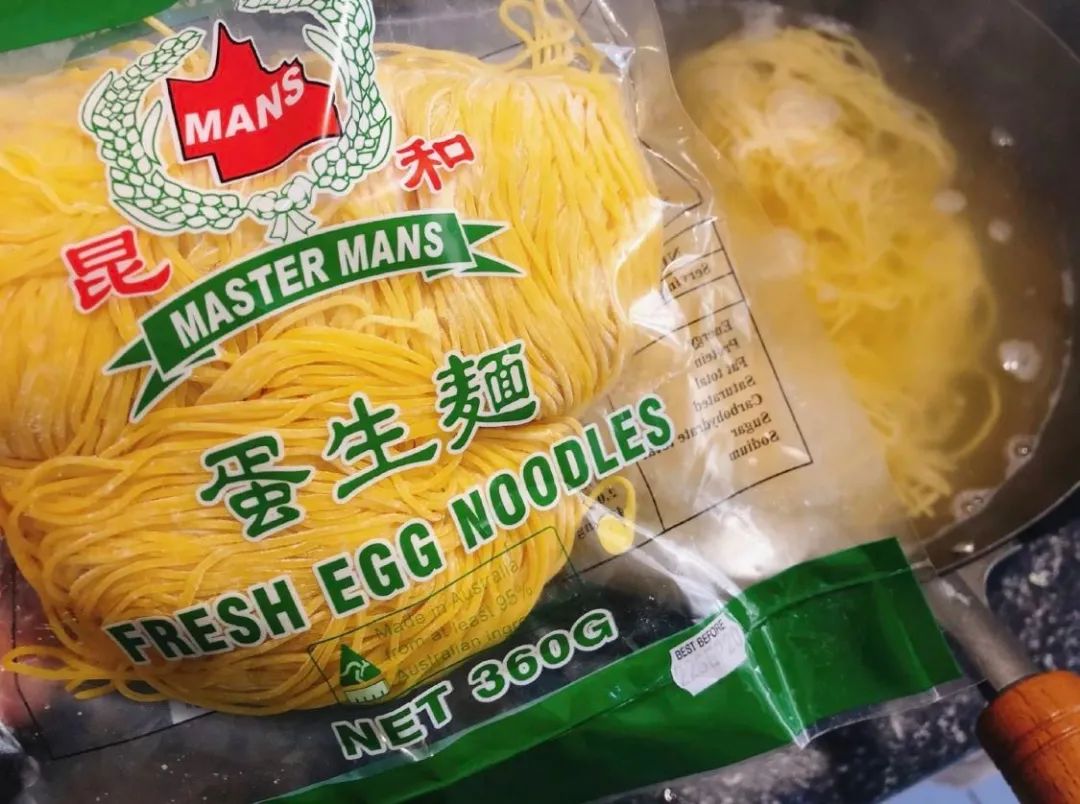 贵阳美食最强攻略,贵阳一日吃货攻略