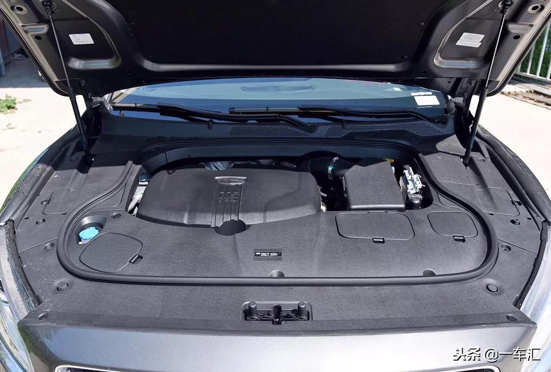 吉利博瑞新款曝光,关于吉利全新博瑞