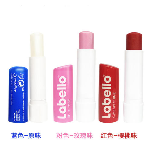 紧急!10大秋冬受到万千受宠的唇膏,你入了哪款?|科学种草