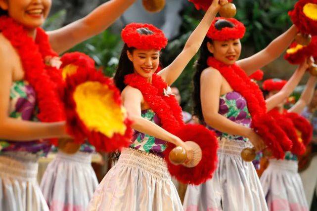 苍井优12部经典电影:眉如远山含黛,目似秋水横波