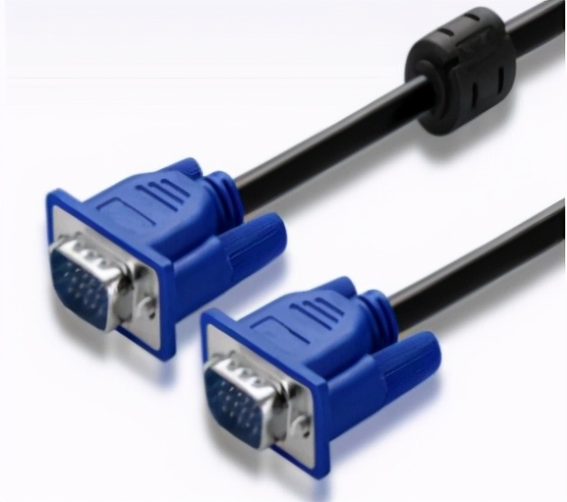 电脑开机黑屏怎么彻底解决,电脑主机电源闪烁但是电脑黑屏