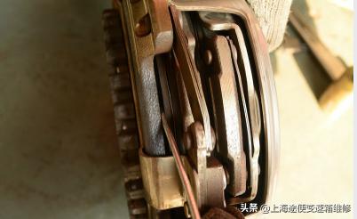 奥迪a3双离合保养,奥迪a3双离合维修多少钱