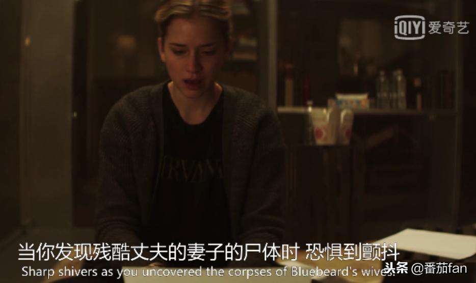 美剧你大结局,美剧你完整版