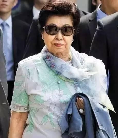 乐天事件韩国人评价,韩国乐天事件韩国回应