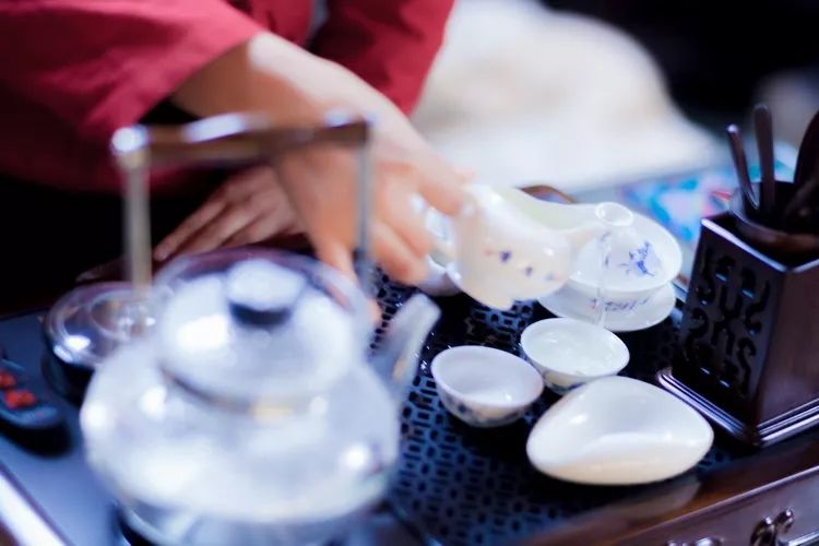 武夷山德懋堂|270万起旅居武夷山临溪别墅，遍访先贤遗迹！看云海、逛古村、品香茗，每天都生活在山水画中