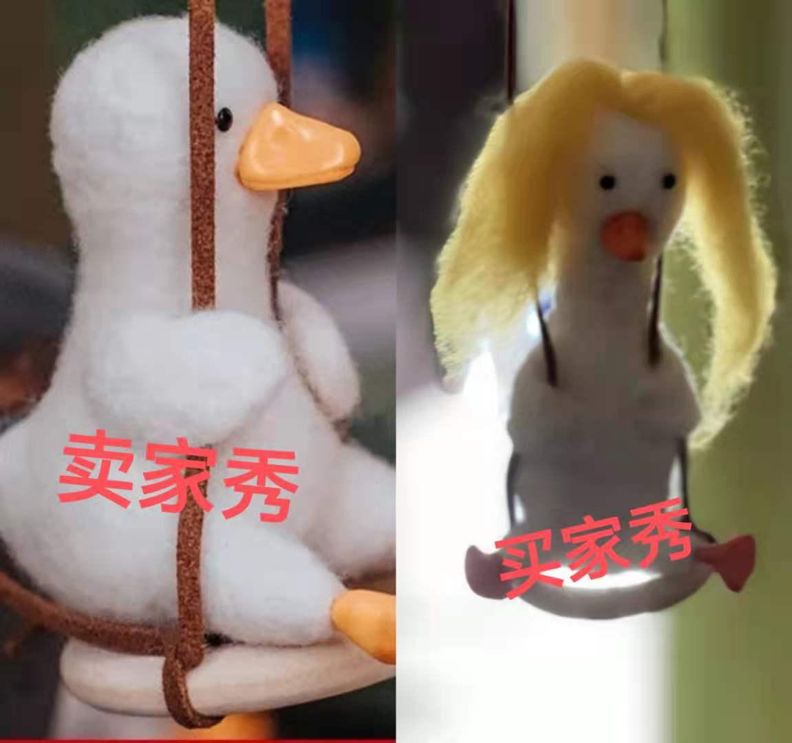 王者荣耀手残怎么办,王者荣耀手残党适合的中路英雄