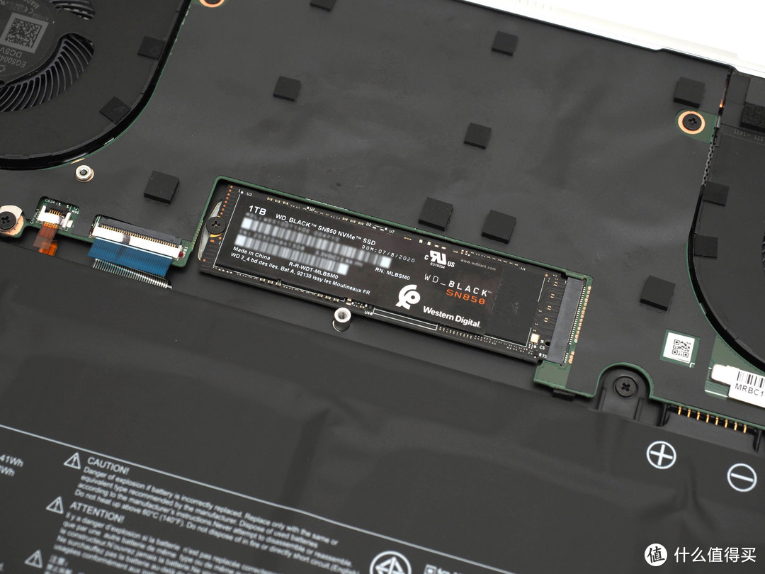 intelnucm15笔记本,intelnucm15laptopkit