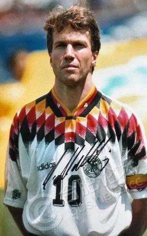 足球记忆皇家马德里,足球记忆纪录片小罗