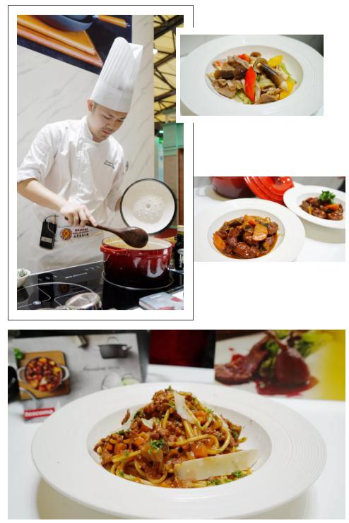 美珑美利tescoma永辉南桥寺店,美珑美利tescoma大润发