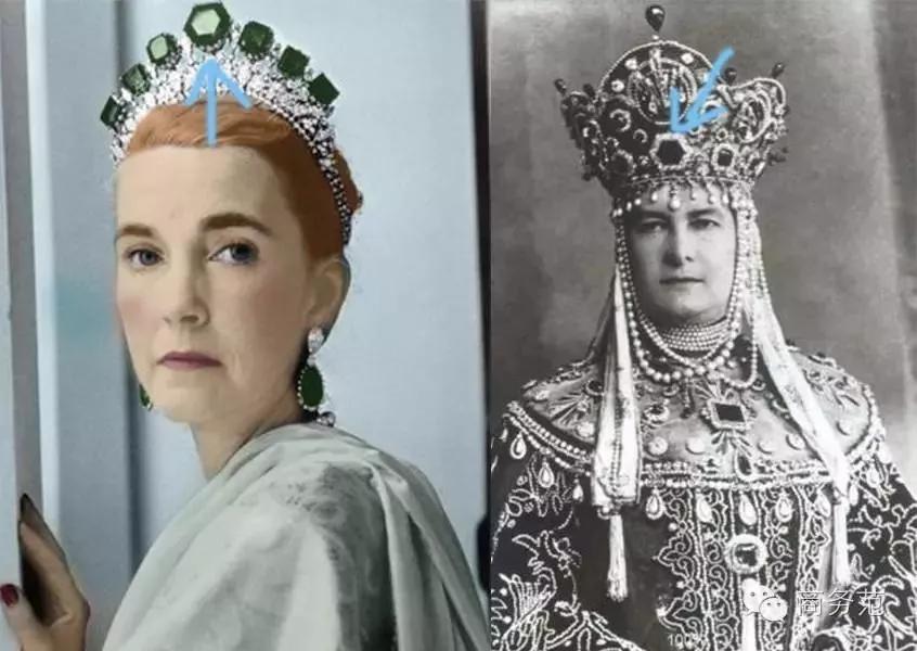 俄罗斯祖母绿宝石价格,俄罗斯祖母绿价格