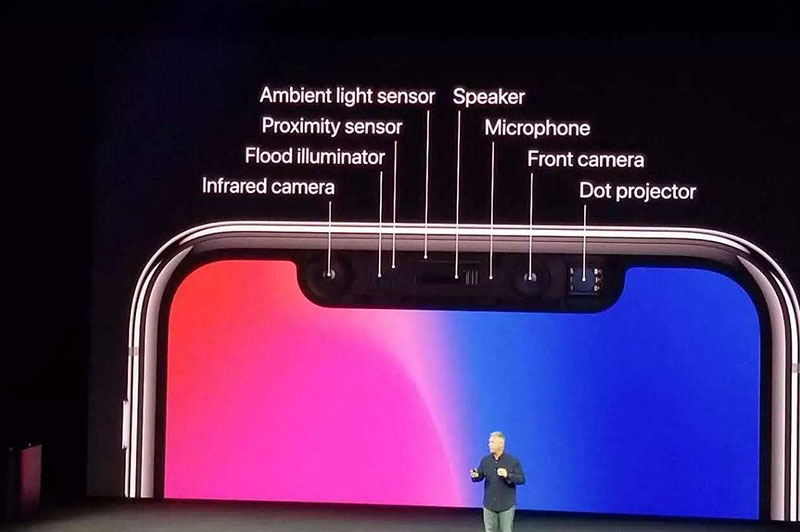 什么手机都能强行解锁吗,手机解锁都有什么方式