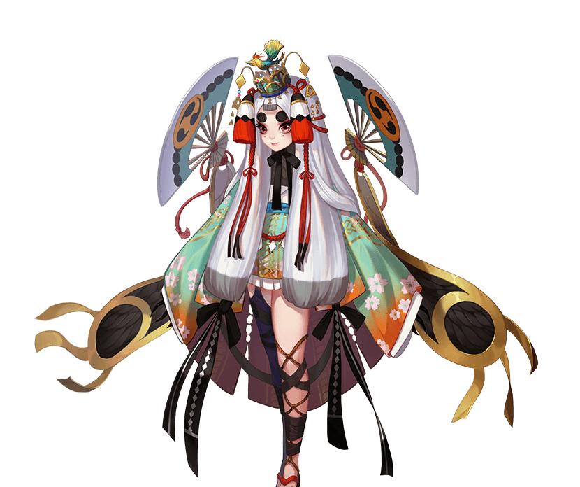 阴阳师狰鸩御魂堆什么,阴阳师鸩全攻略