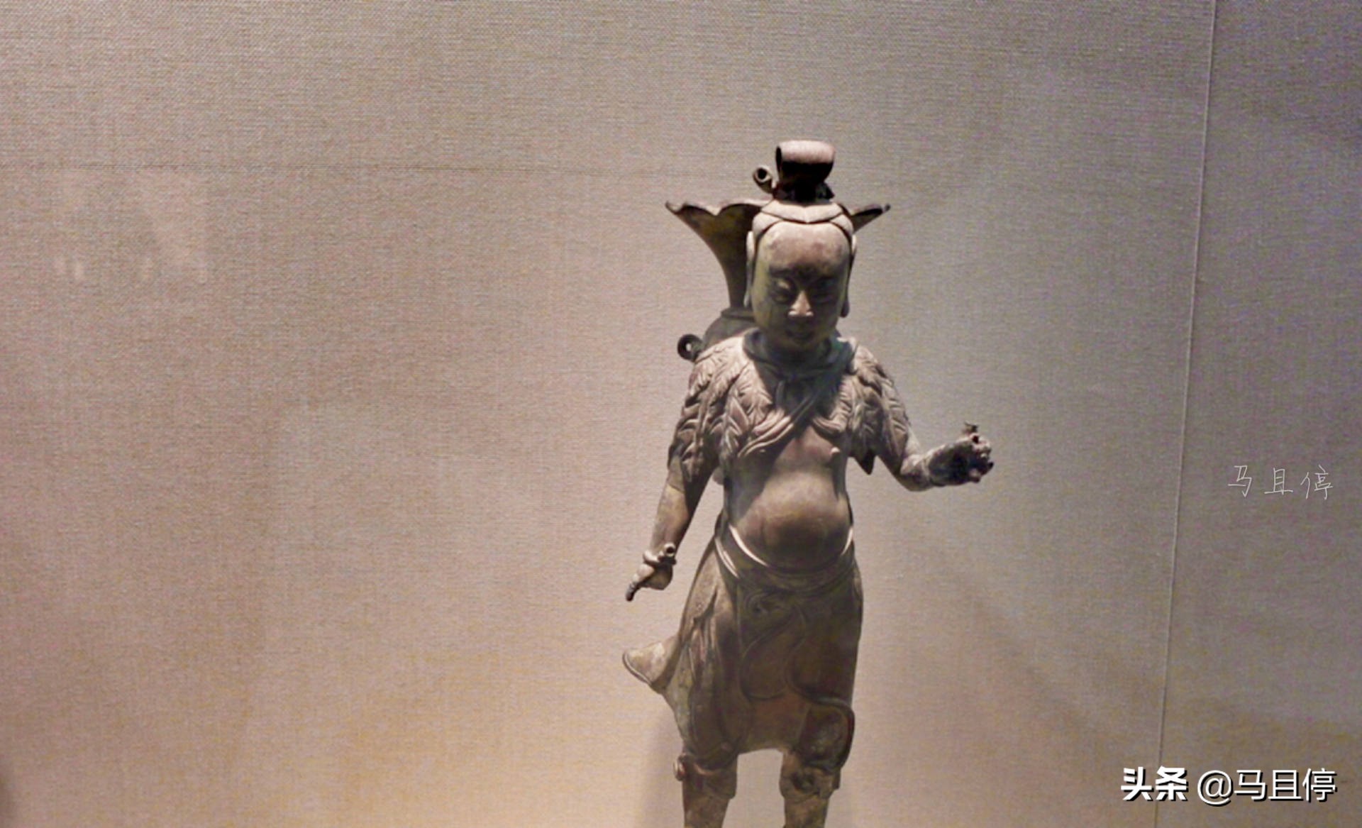 浙江省博物馆十大镇馆之宝水晶杯,杭州博物馆的水晶杯多少钱