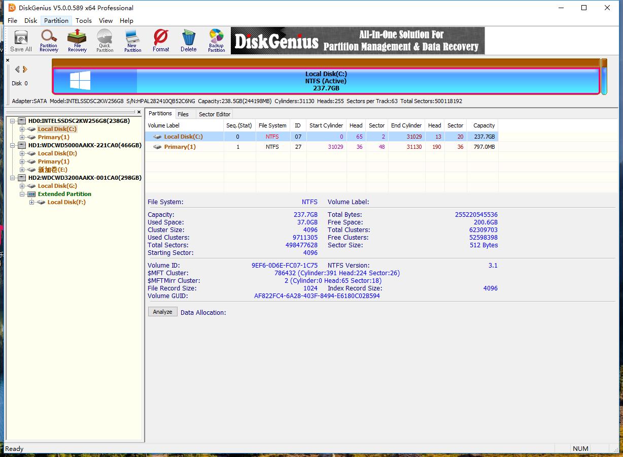 mp3磁盘错误怎么用电脑修复,mp3磁盘错误怎么在苹果笔记本修复