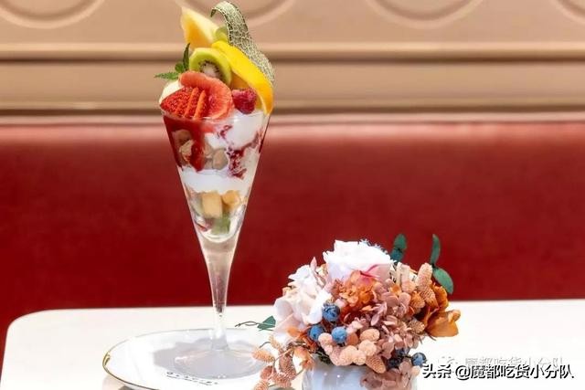 日本冰淇淋手工,日本手工冰淇淋店