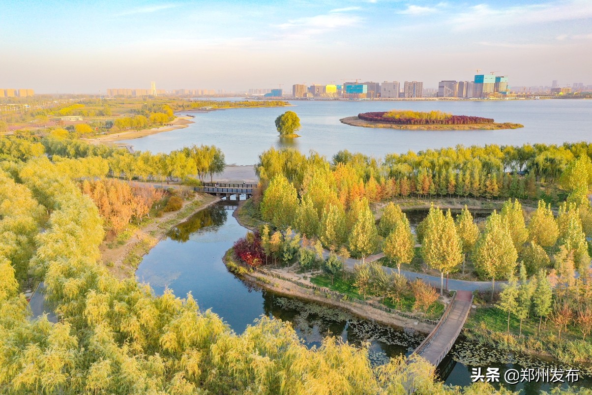 广州长隆野生动物园全览图,郑州第一野生动物园在什么地方