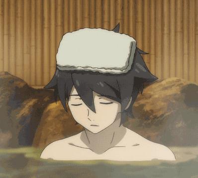 男士*裤内**的医学作用，是为了保护*丸睾**