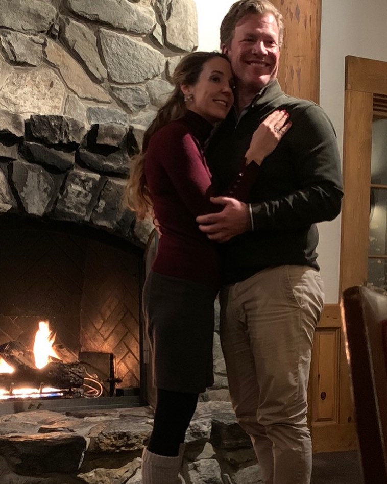 20岁获王子倾心,32岁被扫地出门,36岁时灰姑娘迎来第二春