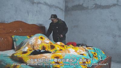 马伊琍最新近况曝光,马伊琍近况揭秘