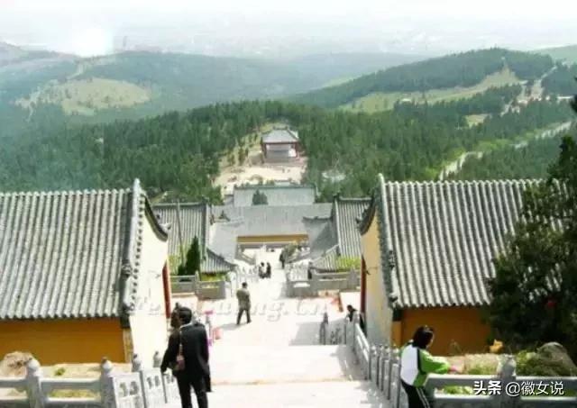 合肥各个区pk郑州,合肥是全国最漂亮的城市吗