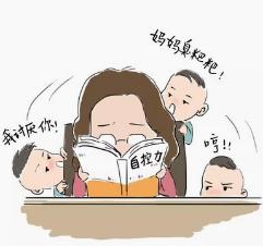 诅咒的敏感期出现的年龄及特点,25岁诅咒敏感期是什么意思