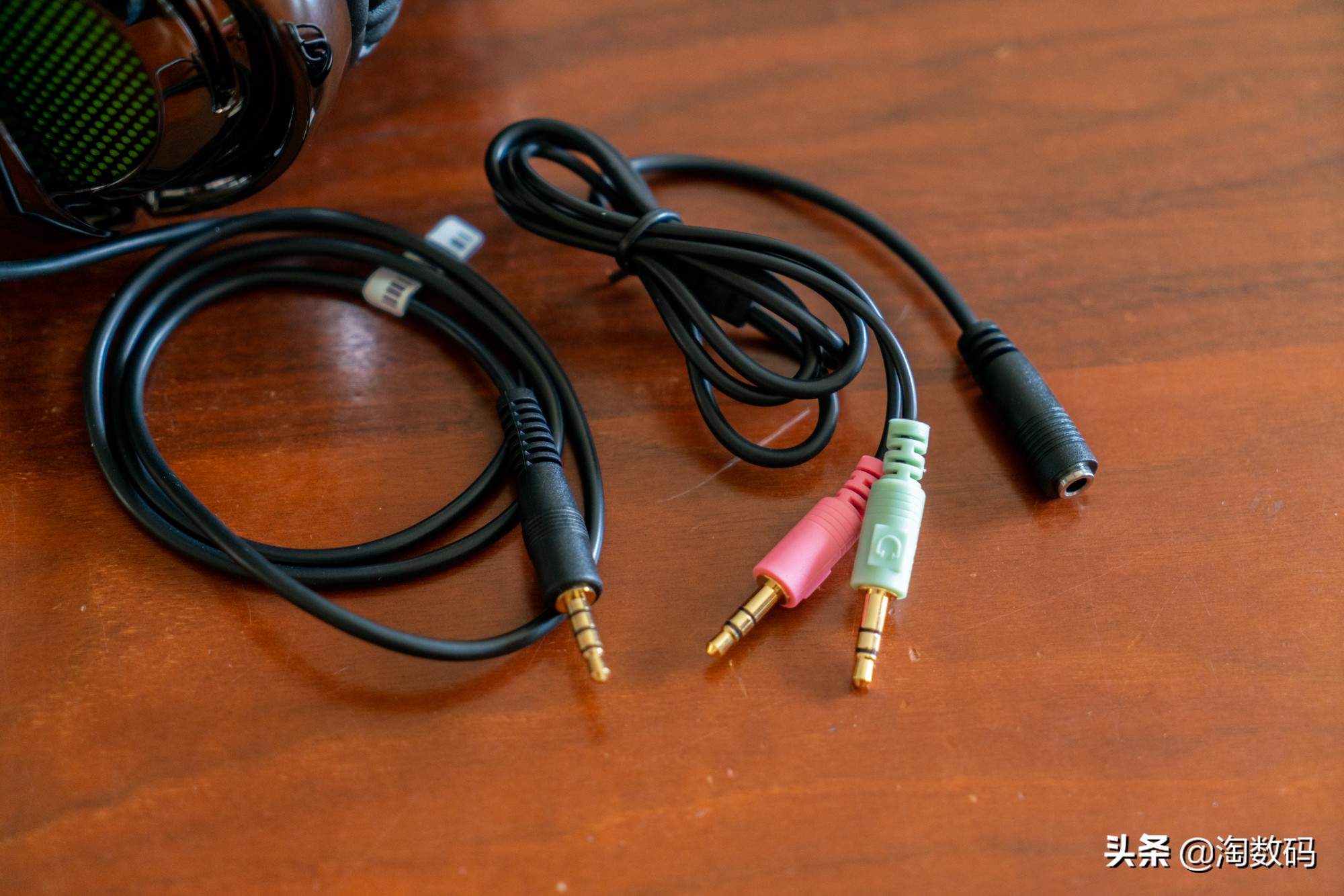 淘数码产品推荐,淘数码优选