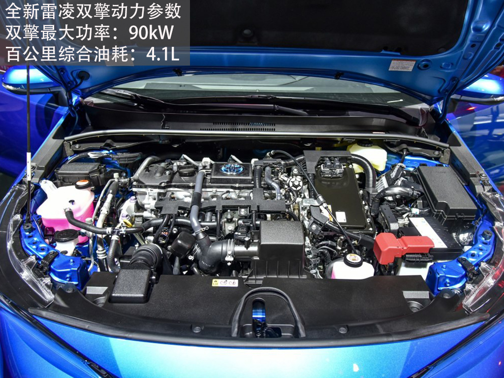 丰田雷凌买哪个配置更划算,60万公里的丰田雷凌值得买吗