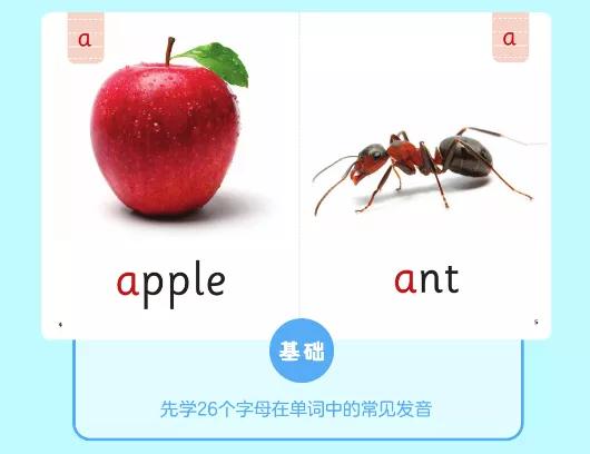 哪里可以学自然拼读英语课程,二年级学英语自然拼读有用吗