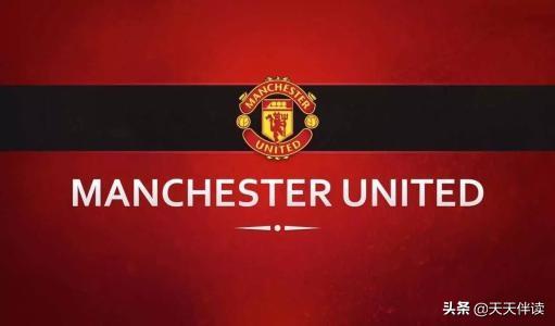 英超有厉害的升班马吗,英超强不代表英格兰强