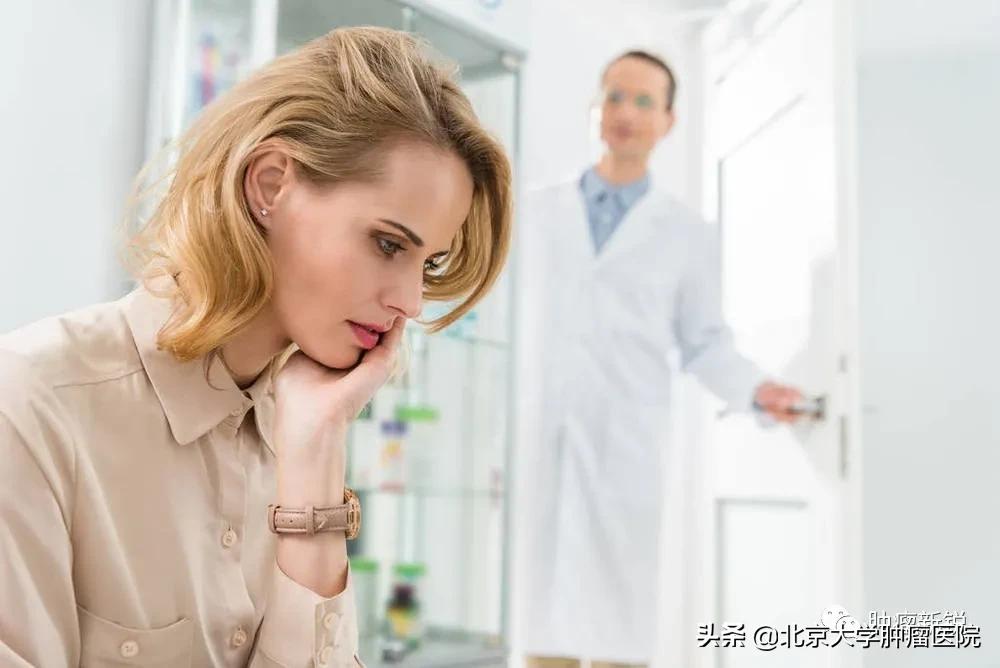 hpv疫苗男的要打吗,9价hpv疫苗几岁打