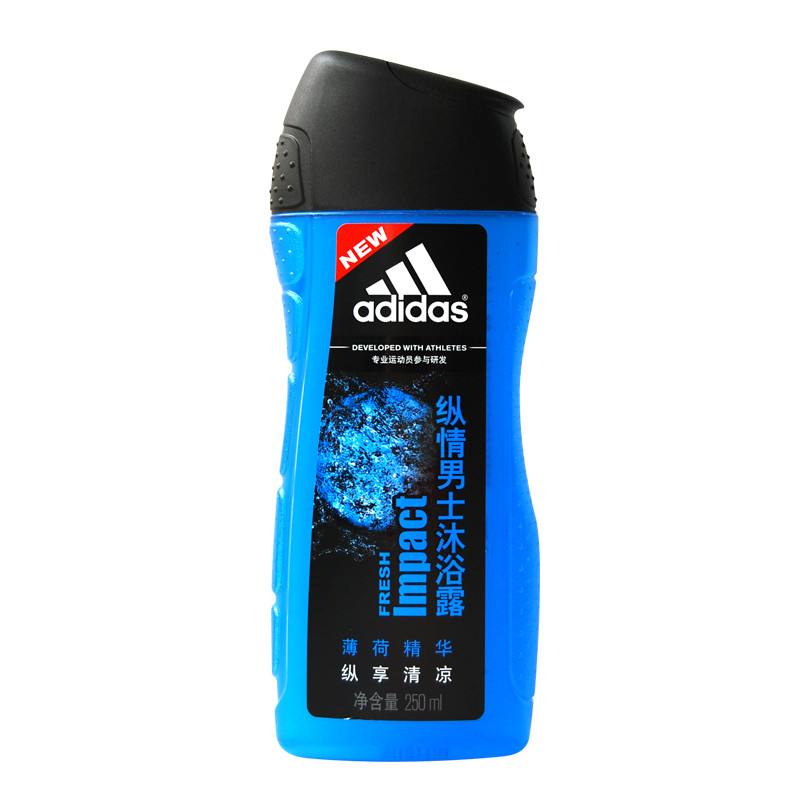 男士用最好的沐浴液,男士沐浴液哪个牌子好