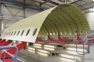 飞机所有皮肤手感排行,飞机皮肤实战效果