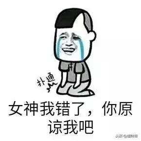 看!你老家的闺蜜一口气买了全套故宫口红