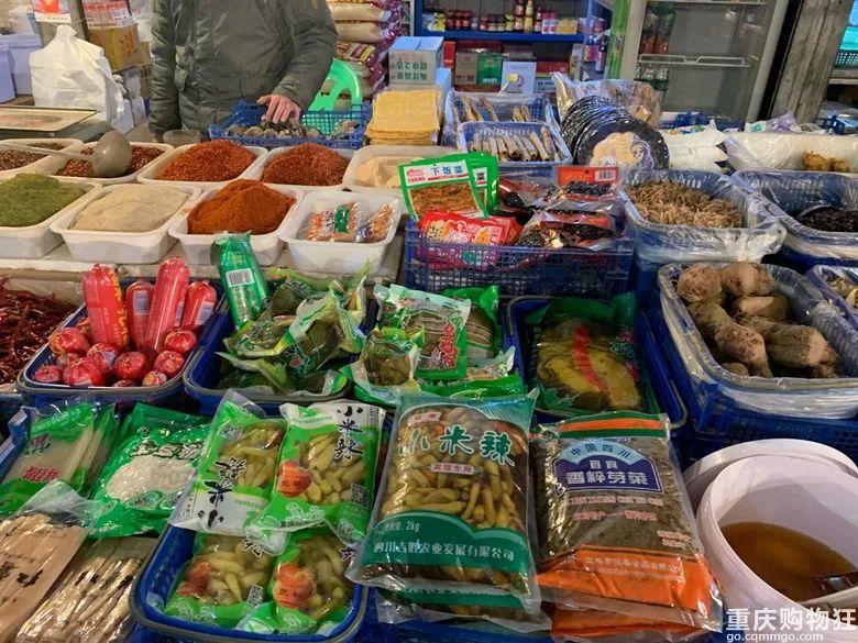 大学城虎溪赶场在哪里赶,重庆大学城虎溪还在赶场没有