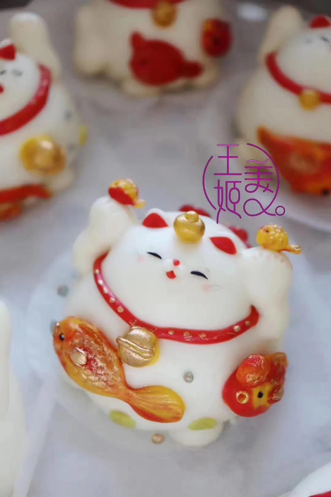 量化椰子油，在保持心血管健康和预防阿尔兹海默症之间找到平衡点