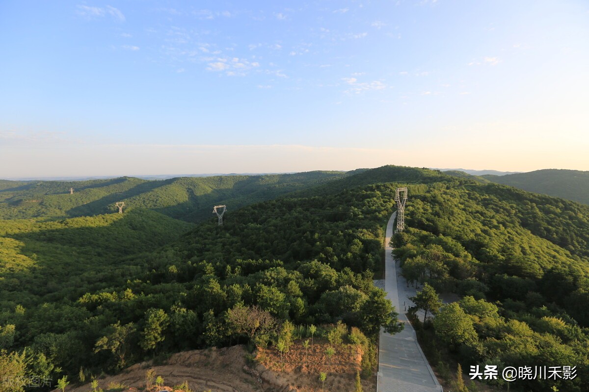 甘肃十大名山地图分布,甘肃十大名山