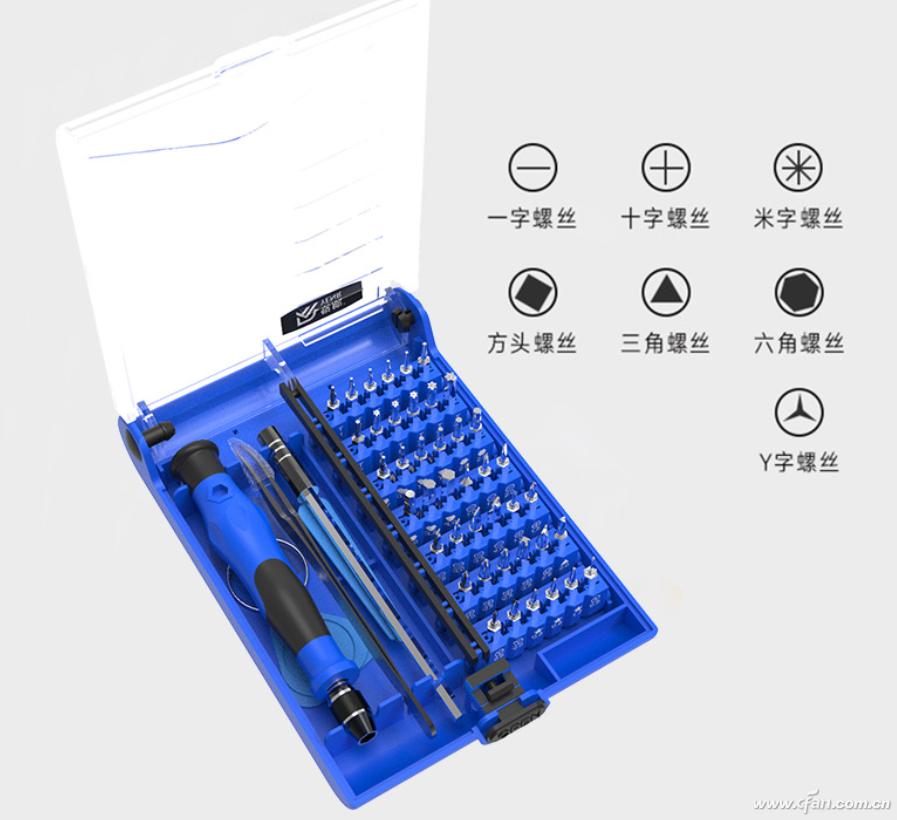 给笔记本清灰之前怎么断电,笔记本拆机清灰后开不了机怎么办