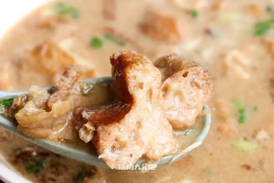 苏州十大好吃的地方排行榜,苏州是江苏第几个城市