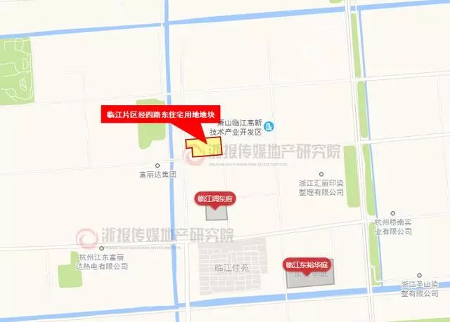 中国三迪在杭州有哪些项目,三迪杭州