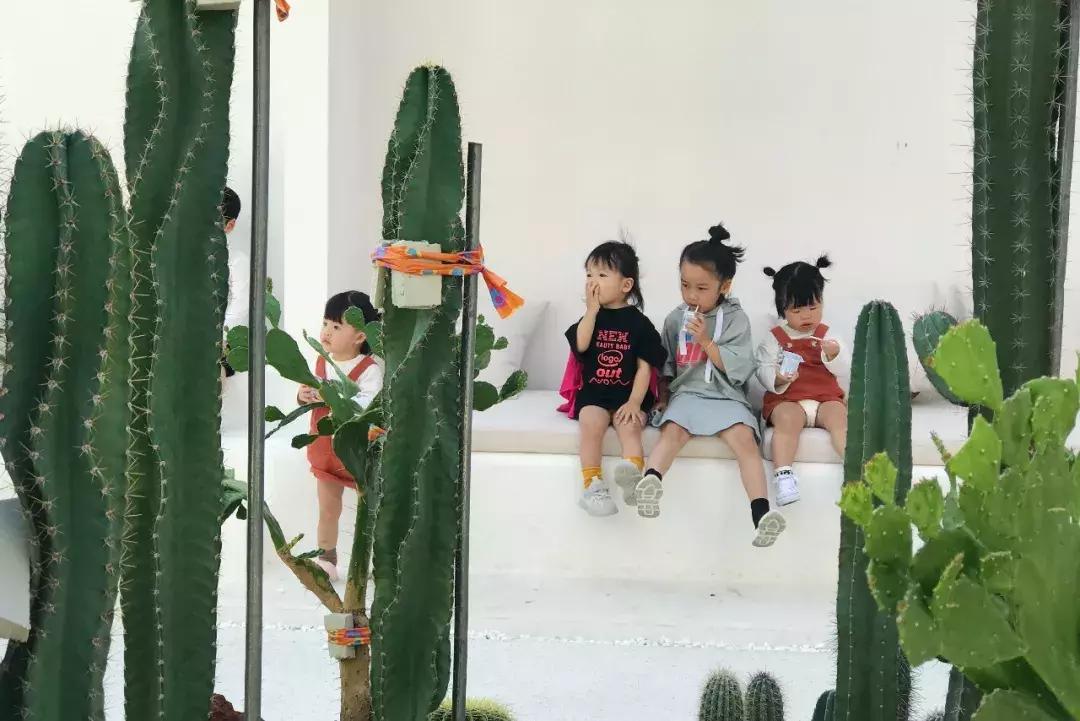 适合冬天旅游的亲子民宿,国内有山有水适合亲子的民宿推荐