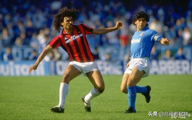 古利特反戈一击,六边形战士路德古利特